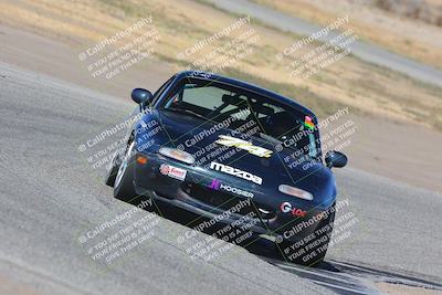 media/Oct-15-2023-CalClub SCCA (Sun) [[64237f672e]]/Group 4/Race/